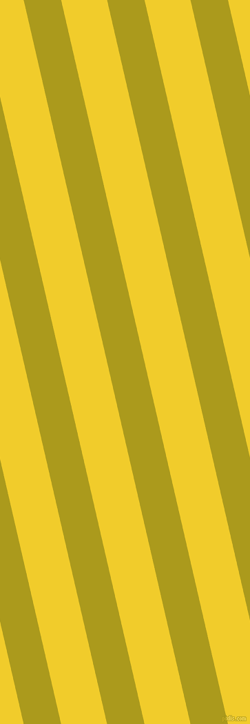 103 degree angle lines stripes, 53 pixel line width, 65 pixel line spacing, Lucky and Golden Dream stripes and lines seamless tileable
