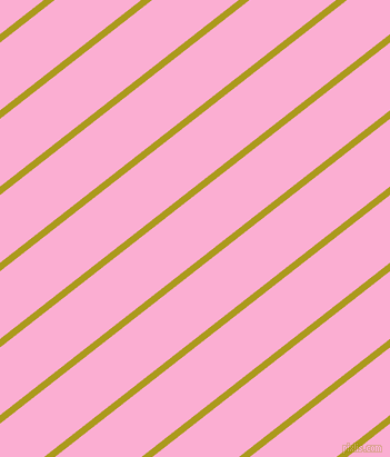 38 degree angle lines stripes, 6 pixel line width, 48 pixel line spacing, Lucky and Lavender Pink stripes and lines seamless tileable