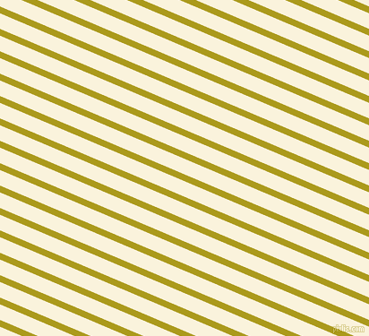 157 degree angle lines stripes, 7 pixel line width, 16 pixel line spacing, Lucky and Off Yellow stripes and lines seamless tileable
