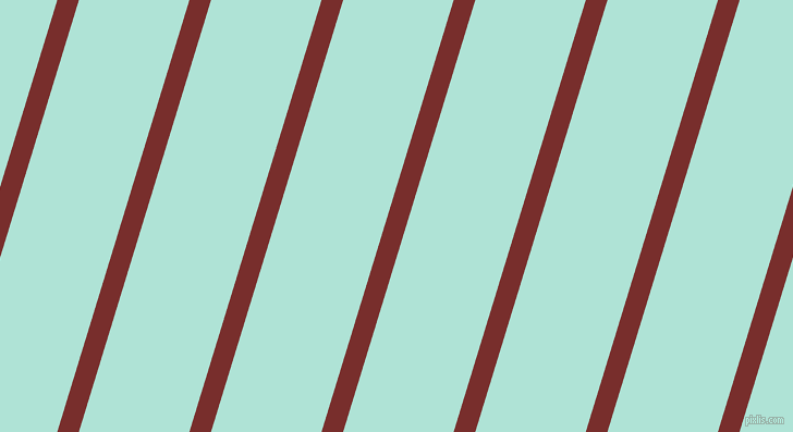 73 degree angle lines stripes, 19 pixel line width, 97 pixel line spacing, Lusty and Ice Cold stripes and lines seamless tileable