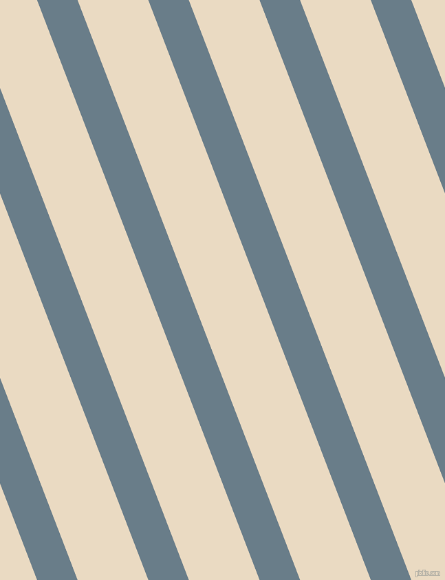 111 degree angle lines stripes, 55 pixel line width, 96 pixel line spacing, Lynch and Solitaire stripes and lines seamless tileable