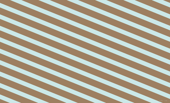 158 degree angle lines stripes, 18 pixel line width, 27 pixel line spacing, Mabel and Sorrell Brown stripes and lines seamless tileable