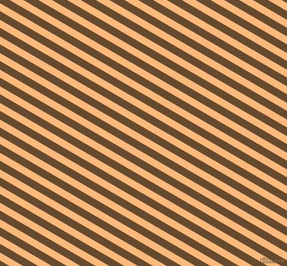 150 degree angle lines stripes, 10 pixel line width, 11 pixel line spacingMacaroni And Cheese and Dallas stripes and lines seamless tileable