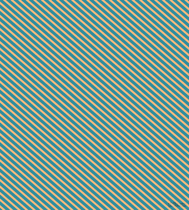 139 degree angle lines stripes, 4 pixel line width, 6 pixel line spacing, Macaroni And Cheese and Scooter stripes and lines seamless tileable