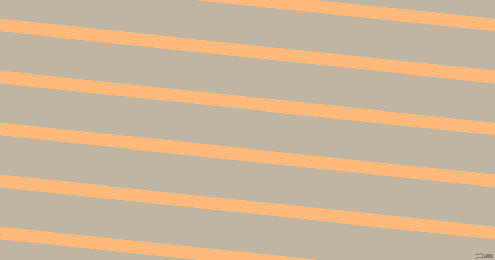174 degree angle lines stripes, 25 pixel line width, 77 pixel line spacing, Macaroni And Cheese and Tea stripes and lines seamless tileable