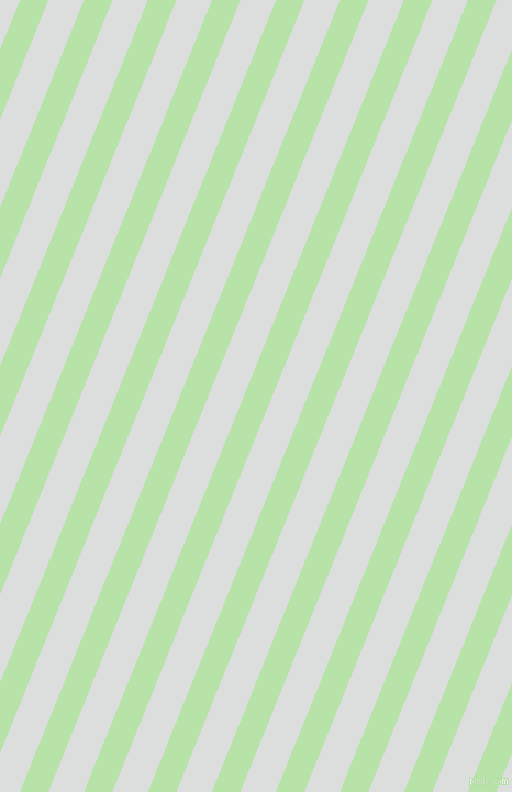 68 degree angle lines stripes, 24 pixel line width, 30 pixel line spacing, Madang and Athens Grey stripes and lines seamless tileable