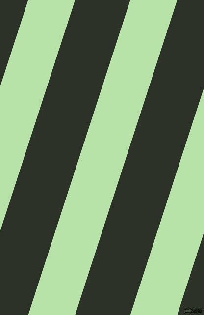 72 degree angle lines stripes, 91 pixel line width, 107 pixel line spacing, Madang and Black Forest stripes and lines seamless tileable