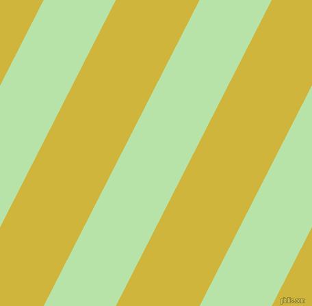 63 degree angle lines stripes, 94 pixel line width, 109 pixel line spacing, Madang and Old Gold stripes and lines seamless tileable