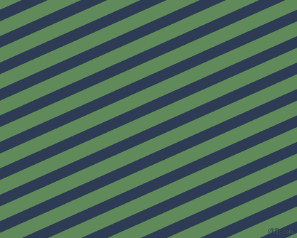 24 degree angle lines stripes, 15 pixel line width, 19 pixel line spacing, Madison and Hippie Green stripes and lines seamless tileable