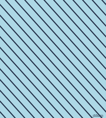 132 degree angle lines stripes, 4 pixel line width, 21 pixel line spacing, Madison and Light Blue stripes and lines seamless tileable