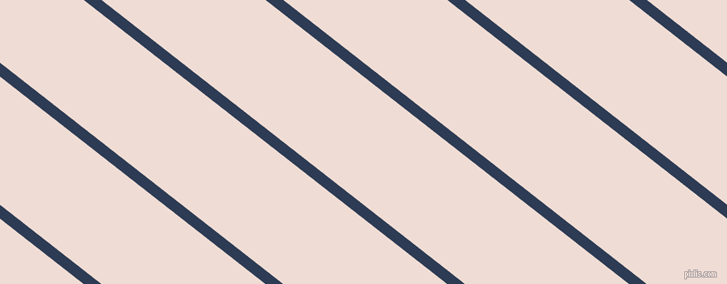 142 degree angle lines stripes, 12 pixel line width, 111 pixel line spacing, Madison and Pot Pourri stripes and lines seamless tileable