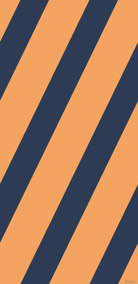 64 degree angle lines stripes, 85 pixel line width, 120 pixel line spacing, Madison and Sandy Brown stripes and lines seamless tileable