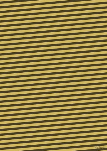 5 degree angle lines stripes, 7 pixel line width, 8 pixel line spacing, Madras and Tacha stripes and lines seamless tileable