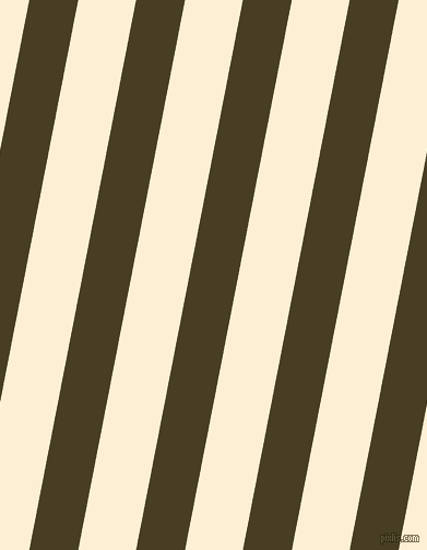 79 degree angle lines stripes, 44 pixel line width, 52 pixel line spacing, Madras and Varden stripes and lines seamless tileable