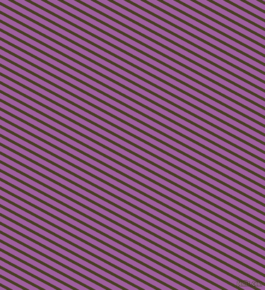 152 degree angle lines stripes, 4 pixel line width, 7 pixel line spacing, Madras and Violet Blue stripes and lines seamless tileable