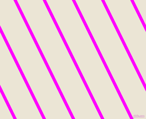 116 degree angle lines stripes, 10 pixel line width, 75 pixel line spacingMagenta and Cararra stripes and lines seamless tileable