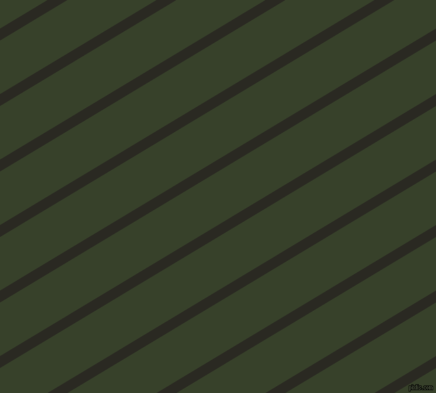 31 degree angle lines stripes, 15 pixel line width, 67 pixel line spacing, Maire and Seaweed stripes and lines seamless tileable