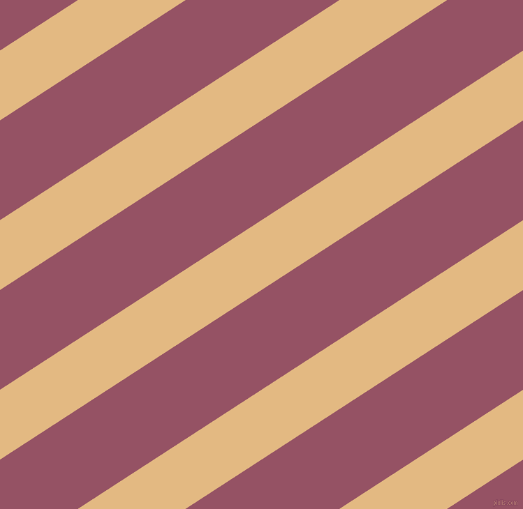 33 degree angle lines stripes, 84 pixel line width, 120 pixel line spacing, Maize and Vin Rouge stripes and lines seamless tileable
