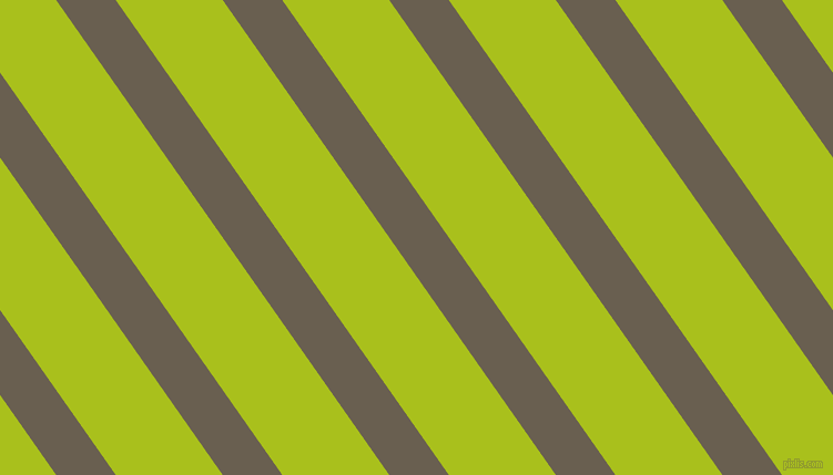 125 degree angle lines stripes, 44 pixel line width, 79 pixel line spacing, Makara and Bahia stripes and lines seamless tileable