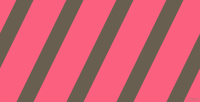 64 degree angle lines stripes, 50 pixel line width, 96 pixel line spacing, Makara and Brink Pink stripes and lines seamless tileable