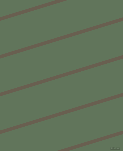 17 degree angle lines stripes, 12 pixel line width, 114 pixel line spacing, Makara and Finlandia stripes and lines seamless tileable