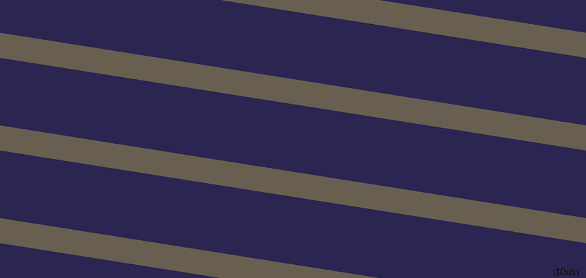171 degree angle lines stripes, 36 pixel line width, 97 pixel line spacing, Makara and Paua stripes and lines seamless tileable