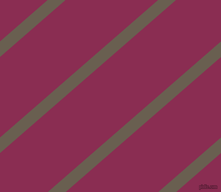 41 degree angle lines stripes, 23 pixel line width, 119 pixel line spacing, Makara and Rose Bud Cherry stripes and lines seamless tileable