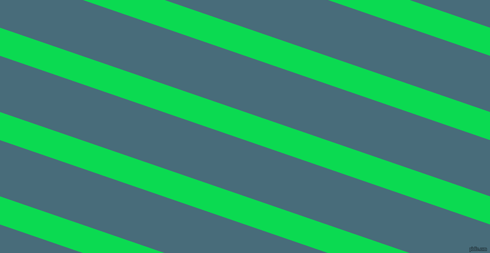 161 degree angle lines stripes, 54 pixel line width, 108 pixel line spacing, Malachite and Bismark stripes and lines seamless tileable