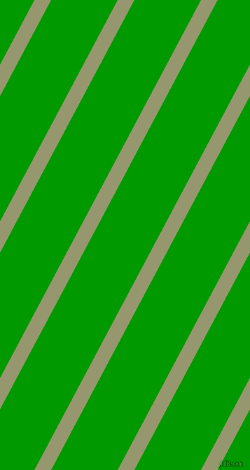 62 degree angle lines stripes, 21 pixel line width, 84 pixel line spacing, Malachite Green and Islamic Green stripes and lines seamless tileable