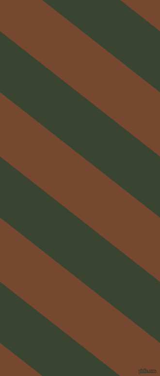 142 degree angle lines stripes, 99 pixel line width, 104 pixel line spacing, Mallard and Cape Palliser stripes and lines seamless tileable