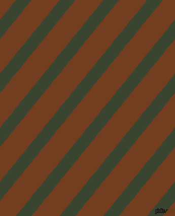 51 degree angle lines stripes, 24 pixel line width, 43 pixel line spacingMallard and Peru Tan stripes and lines seamless tileable