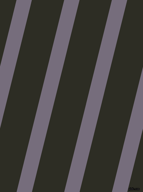 76 degree angle lines stripes, 49 pixel line width, 103 pixel line spacing, Mamba and Karaka stripes and lines seamless tileable