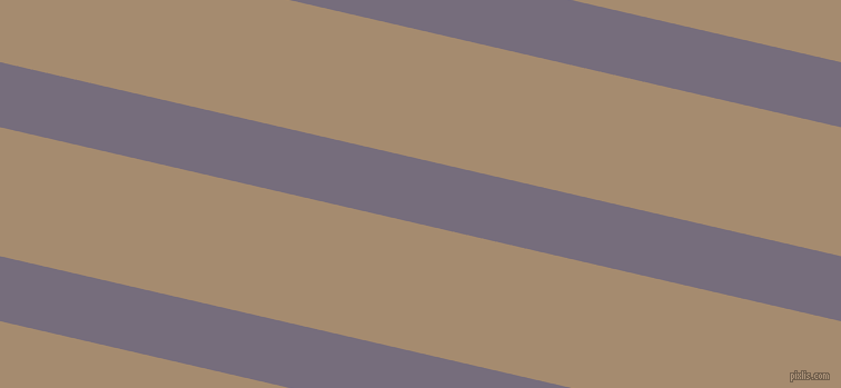 167 degree angle lines stripes, 57 pixel line width, 113 pixel line spacing, Mamba and Mongoose stripes and lines seamless tileable
