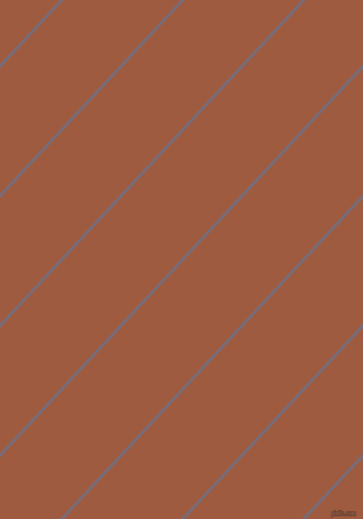 47 degree angle lines stripes, 4 pixel line width, 123 pixel line spacing, Mamba and Sepia stripes and lines seamless tileable
