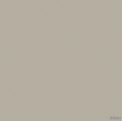 33 degree angle lines stripes, 1 pixel line width, 2 pixel line spacing, Mamba and White Rock stripes and lines seamless tileable