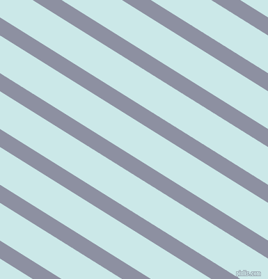 148 degree angle lines stripes, 22 pixel line width, 46 pixel line spacing, Manatee and Mabel stripes and lines seamless tileable