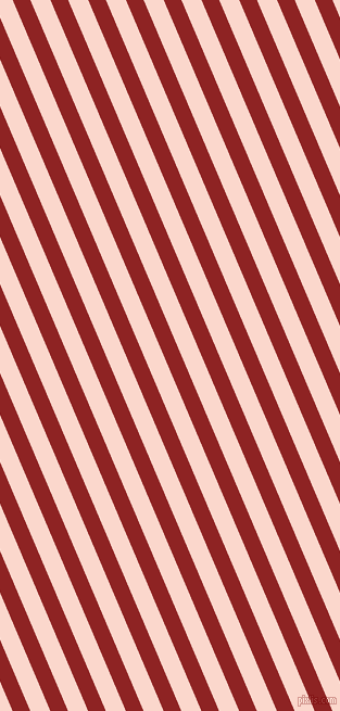 113 degree angle lines stripes, 15 pixel line width, 17 pixel line spacing, Mandarian Orange and Cinderella stripes and lines seamless tileable