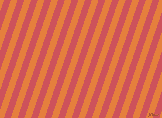 71 degree angle lines stripes, 21 pixel line width, 21 pixel line spacing, Mandy and Pizazz stripes and lines seamless tileable