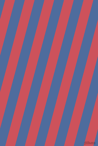 75 degree angle lines stripes, 31 pixel line width, 31 pixel line spacing, Mandy and San Marino stripes and lines seamless tileable
