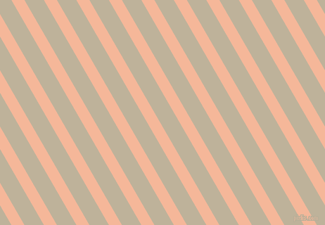 120 degree angle lines stripes, 16 pixel line width, 24 pixel line spacing, Mandys Pink and Akaroa stripes and lines seamless tileable