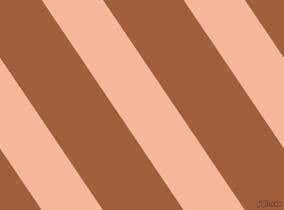 124 degree angle lines stripes, 73 pixel line width, 96 pixel line spacing, Mandys Pink and Desert stripes and lines seamless tileable