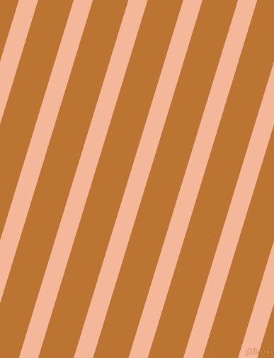 73 degree angle lines stripes, 26 pixel line width, 48 pixel line spacing, Mandys Pink and Meteor stripes and lines seamless tileable