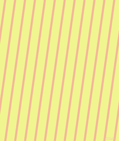 82 degree angle lines stripes, 7 pixel line width, 26 pixel line spacing, Mandys Pink and Tidal stripes and lines seamless tileable