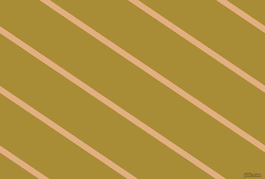 146 degree angle lines stripes, 12 pixel line width, 90 pixel line spacing, Manhattan and Reef Gold stripes and lines seamless tileable