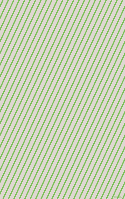 65 degree angle lines stripes, 5 pixel line width, 14 pixel line spacing, Mantis and Bon Jour stripes and lines seamless tileable