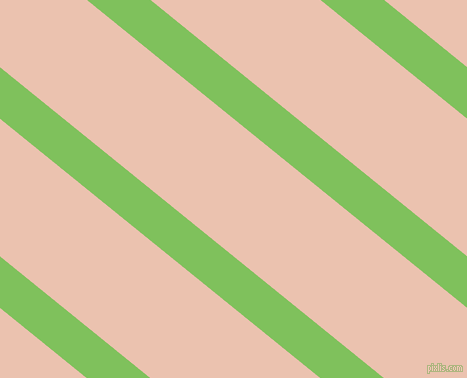 141 degree angle lines stripes, 40 pixel line width, 107 pixel line spacing, Mantis and Zinnwaldite stripes and lines seamless tileable