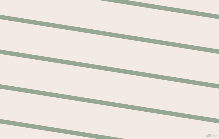 171 degree angle lines stripes, 15 pixel line width, 103 pixel line spacing, Mantle and Sauvignon stripes and lines seamless tileable