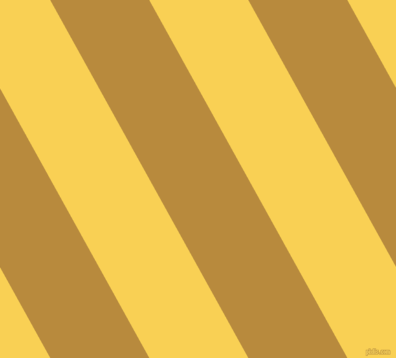 119 degree angle lines stripes, 126 pixel line width, 126 pixel line spacing, Marigold and Kournikova stripes and lines seamless tileable