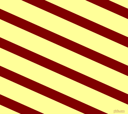 156 degree angle lines stripes, 31 pixel line width, 54 pixel line spacing, Maroon and Canary stripes and lines seamless tileable