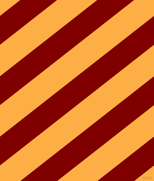 38 degree angle lines stripes, 79 pixel line width, 86 pixel line spacing, Maroon and My Sin stripes and lines seamless tileable
